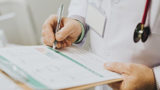 Cuánto aumentan las prepagas en julio