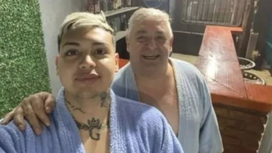 Expulsaron del bloque de Juntos por el Cambio al hijo del detenido por el crimen del empresario en Merlo