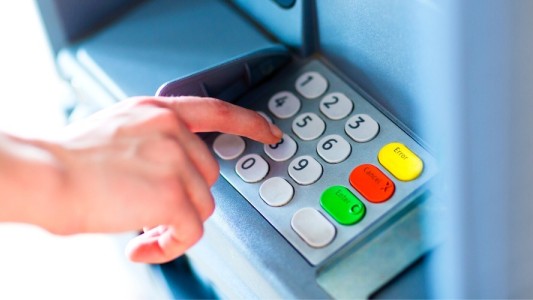 Advierten a Anses por demora en pago de beneficio a tutores de niñas, niños y adolescentes