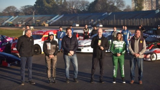 Rodríguez Larreta se mostró a favor de incorporar a JxC a referentes que provengan del peronismo