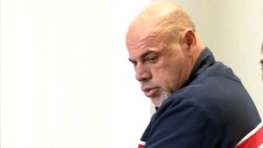 Otorgaron libertad al mecánico que atropelló, mató y desmembró a un cadete