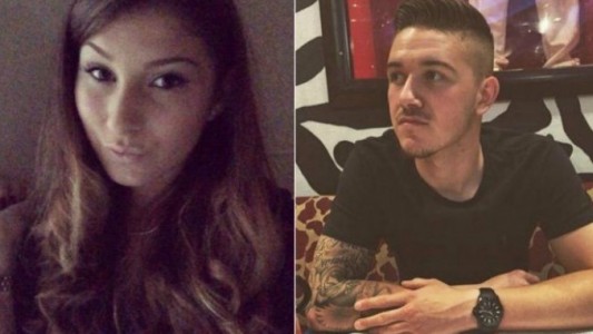 Venganza "viral" de una chica a la que el novio dejó por un videojuego