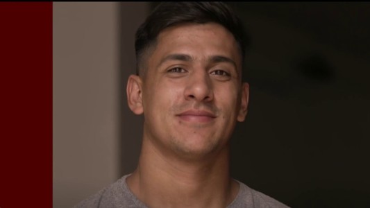 Marcas: el fútbol, la pasión y el Mundial que se lleva en la piel