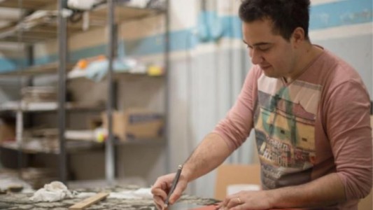 Economía habilita créditos para monotributistas por hasta $2,2 millones