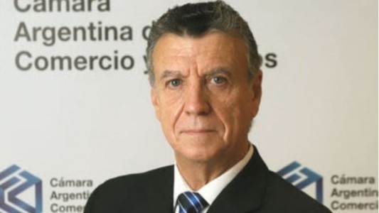 Empresarios del Grupo de los 6 condenaron los hechos violentos en la provincia de Jujuy