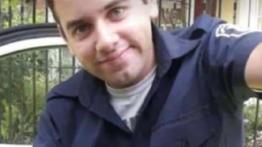 Un policía fue asesinado de un disparo en la cabeza al enfrentarse con un ladrón en San Miguel