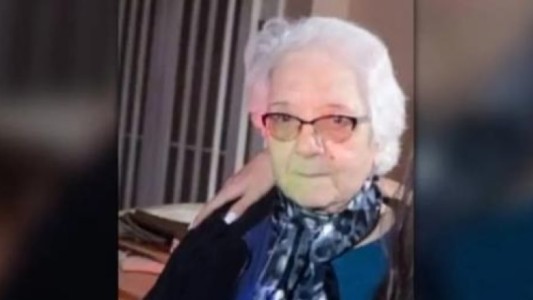 Asesinaron a martillazos a una mujer de 88 años en su casa: no hay detenidos