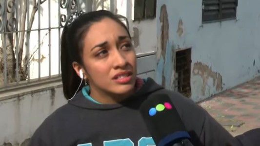 Es integrante de la selección de básquet adaptado y le robaron las ruedas de la silla