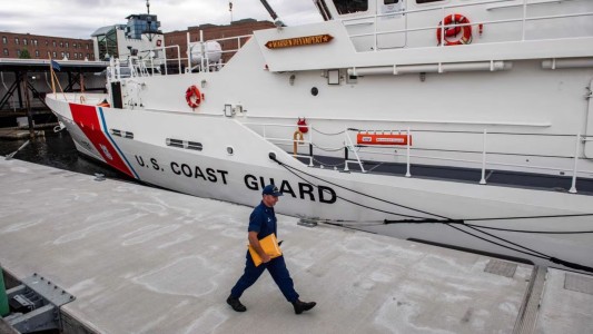 Turismo submarino: qué se sabe de la búsqueda, en 5 preguntas