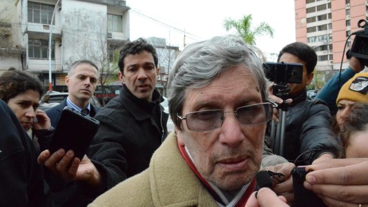 El abogado de Emerenciano Sena y Marcela Acuña dijo que no los defenderá si son juzgados por un jurado popular