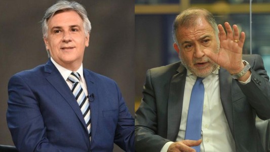 Elecciones en Córdoba: la provincia elige a su próximo gobernador