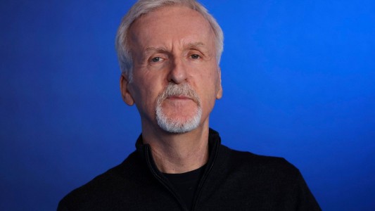 Cameron: "es una tragedia muy similar en donde las advertencias fueron ignoradas"