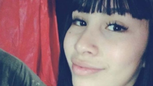 Budge: murió una adolescente embestida junto al novio cuando huían en moto de asaltantes
