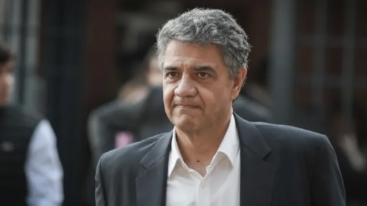 Impugnaron la candidatura de Jorge Macri en CABA por no cumplir requisitos de residencia