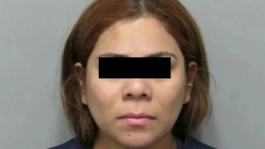 Beba muerta por "deshidratación extrema": su mamá la dejó una semana sola para irse de vacaciones