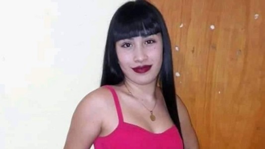 Tras la muerte de su hija en un robo, denunció que policías le pidieron dinero para entregarle el cuerpo