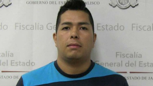 Se hacía pasar por narco en Facebook y terminó preso