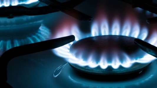 Alquilaron un departamento y sufrieron intoxicación por monóxido de carbono: "Casi nos morimos"