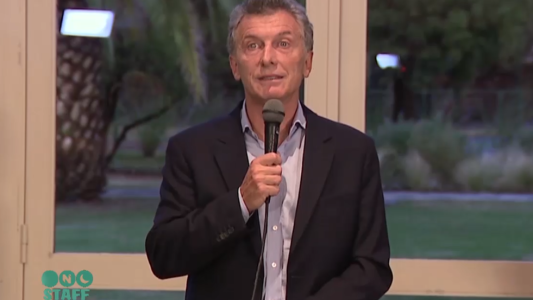 Alfredo Astiz podría salir de la cárcel