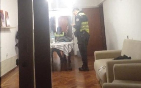 Intoxicación por monóxido de carbono en departamento alquilado por Booking: Ministerio de Turismo toma medidas legales