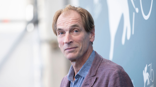 A cinco meses de su desaparición, hallaron muerto al actor Julian Sands