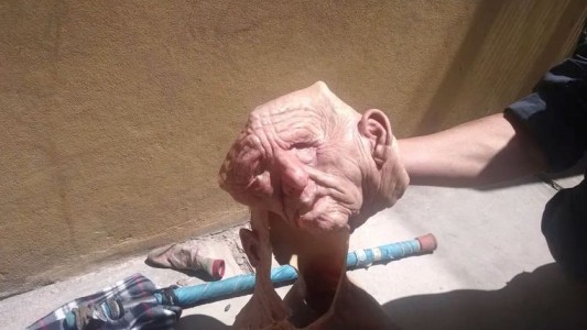 Detuvieron en Córdoba a "Meteoro", el estafador famoso por sus escapes