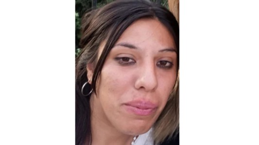 Buscan a una joven víctima de violencia familiar que desapareció en San Luis