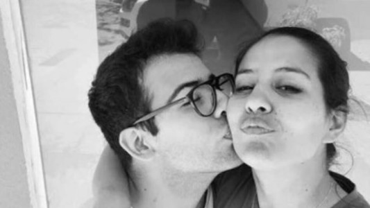 Caso Cecilia: las escalofriantes búsquedas que hizo César Sena por Youtube