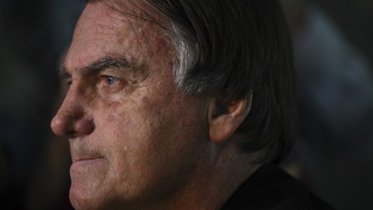 Brasil: la Justicia inhabilitó a Bolsonaro para participar de elecciones hasta 2030