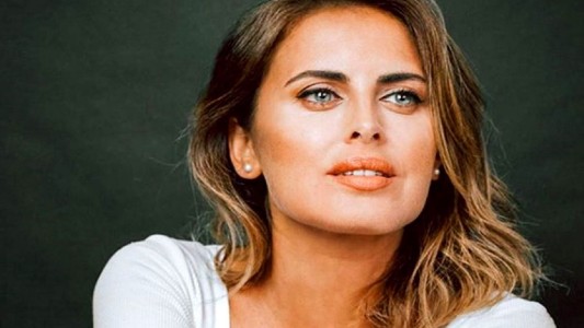 La salud de Silvina Luna: difundieron el primer parte médico desde su internación