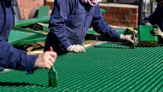 Las cooperativas argentinas representan 28% de la producción del país