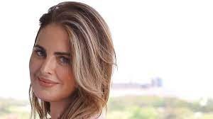 Silvina Luna volvió a ser intubada