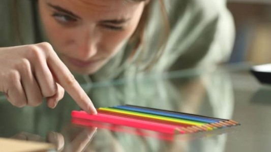 Un grupo de científicos descubrió qué es lo que genera el TOC