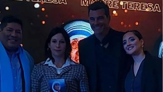 Distinguen a fundación que asiste con medicamentos a pacientes oncológicos