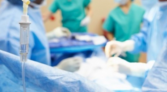 Puerto Madryn: tenía cáncer en un riñón, pero por error le extirparon el que estaba sano