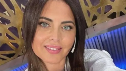 Silvina Luna sigue en estado crítico: evalúan hacerle una traqueotomía