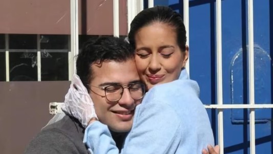 Caso Cecilia: el fiscal no descarta que haya un octavo detenido, por el encubrimiento