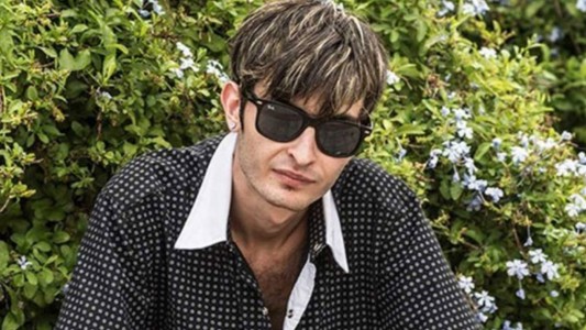 Confirman la condena para “Camus Hacker” por trata de personas y producción de pornografía infantil