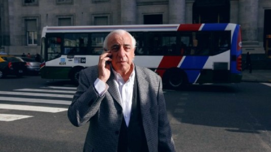 UTA: "Los empresarios quieren a los usuarios y a los trabajadores de rehenes"