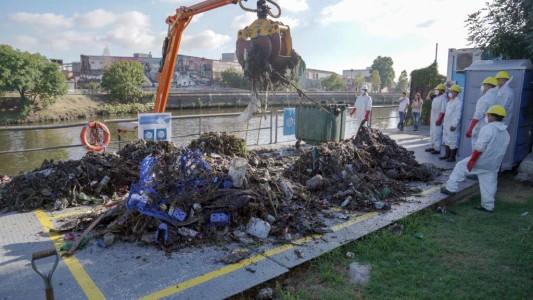 Riachuelo: a 15 años del fallo, mejoró su estado pero todavía hay deudas sociales y ambientales
