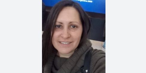 Buscan en Mar del Plata a una mujer de 40 años que no regresó a su casa
