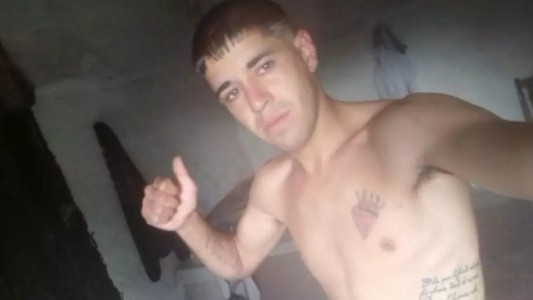 "Era la vida de ellos o la mía", se defendió el acusado de matar a un joven en General Pinto