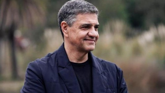 La Corte Suprema de Justicia se declara incompetente en la validez de la candidatura de Jorge Macri