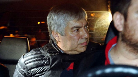 Unificarán las causas de corrupción en la obra pública y la de la "ruta del dinero K"