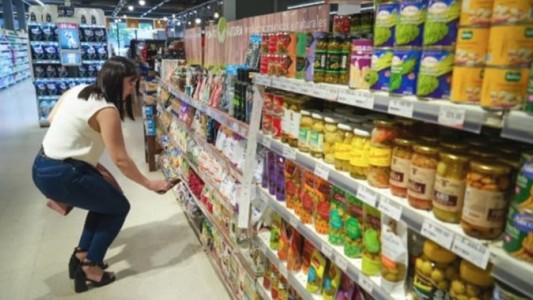 Ya se necesitan más de $360 mil por mes en la Ciudad de Buenos Aires para pertenecer a la clase media