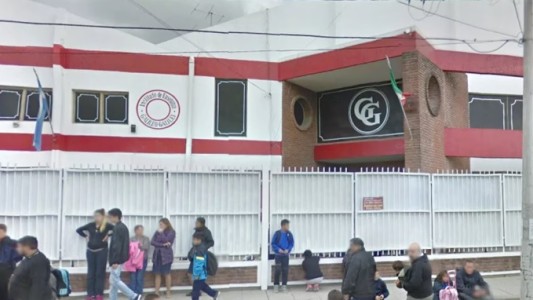 Indemnización: colegio deberá pagarle casi $ 3,5 millones a una alumna que sufrió bullying