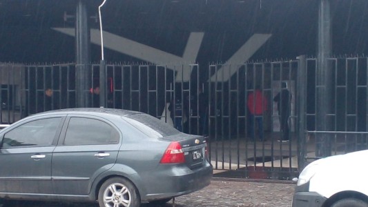 Tortura en un boliche: fue a bailar con amigos y los patovicas lo secuestraron y lo torturaron