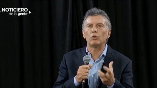 #8M: el Gobierno envía al Congreso el proyecto de "salario igualitario"