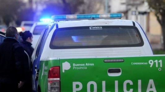 Declararon culpable al acusado de asesinar de 65 puñaladas a un remisero en Punta Alta