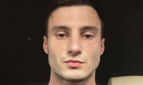 Quién es Max Barz, el actor porno con el que Ricky Martin habría engañado a Jwan Yosef